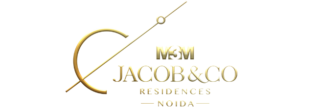 Jacob & Co - M3M