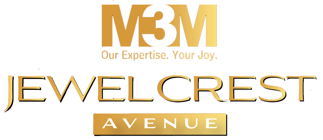 Jacob & Co - M3M